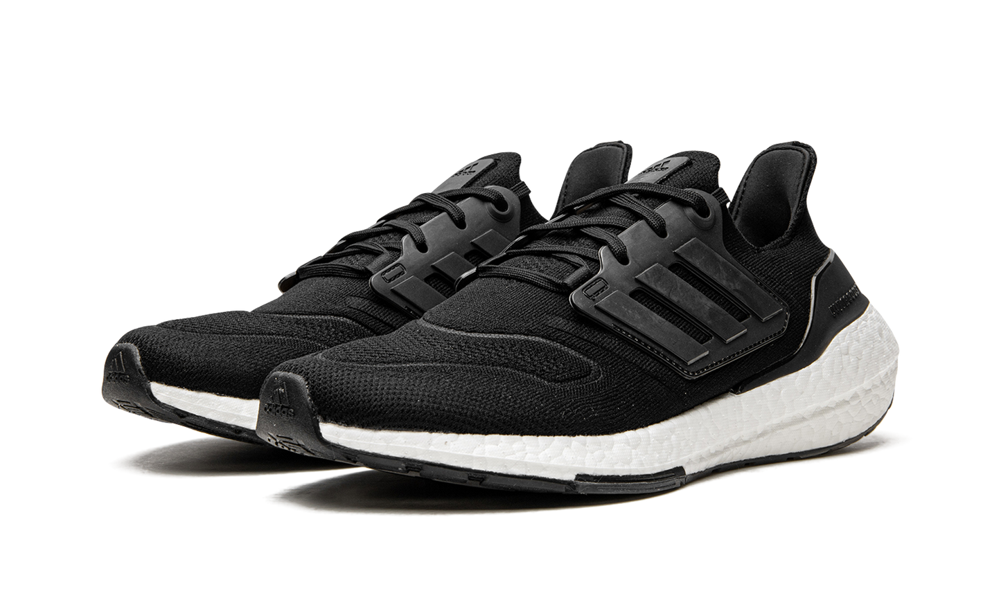 Ultraboost 22 GX3062