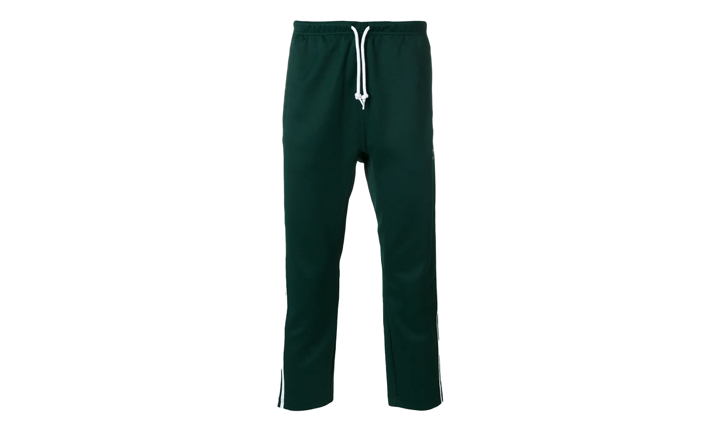 Originals Adicolor Fashion Track Pants "Green knight" BQ1897