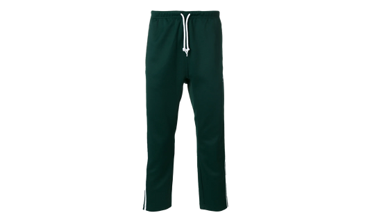 Originals Adicolor Fashion Track Pants "Green knight" BQ1897