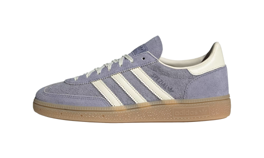 Handball Spezial Wmns "Silver Violet / Cream White" JR0849