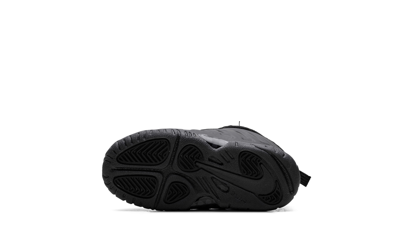 Air Foamposite One TD " "Anthracite" FN7315 001
