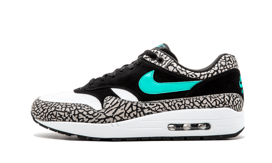 Air Max 1 Premium Retro "Atmos Elephant 2017"