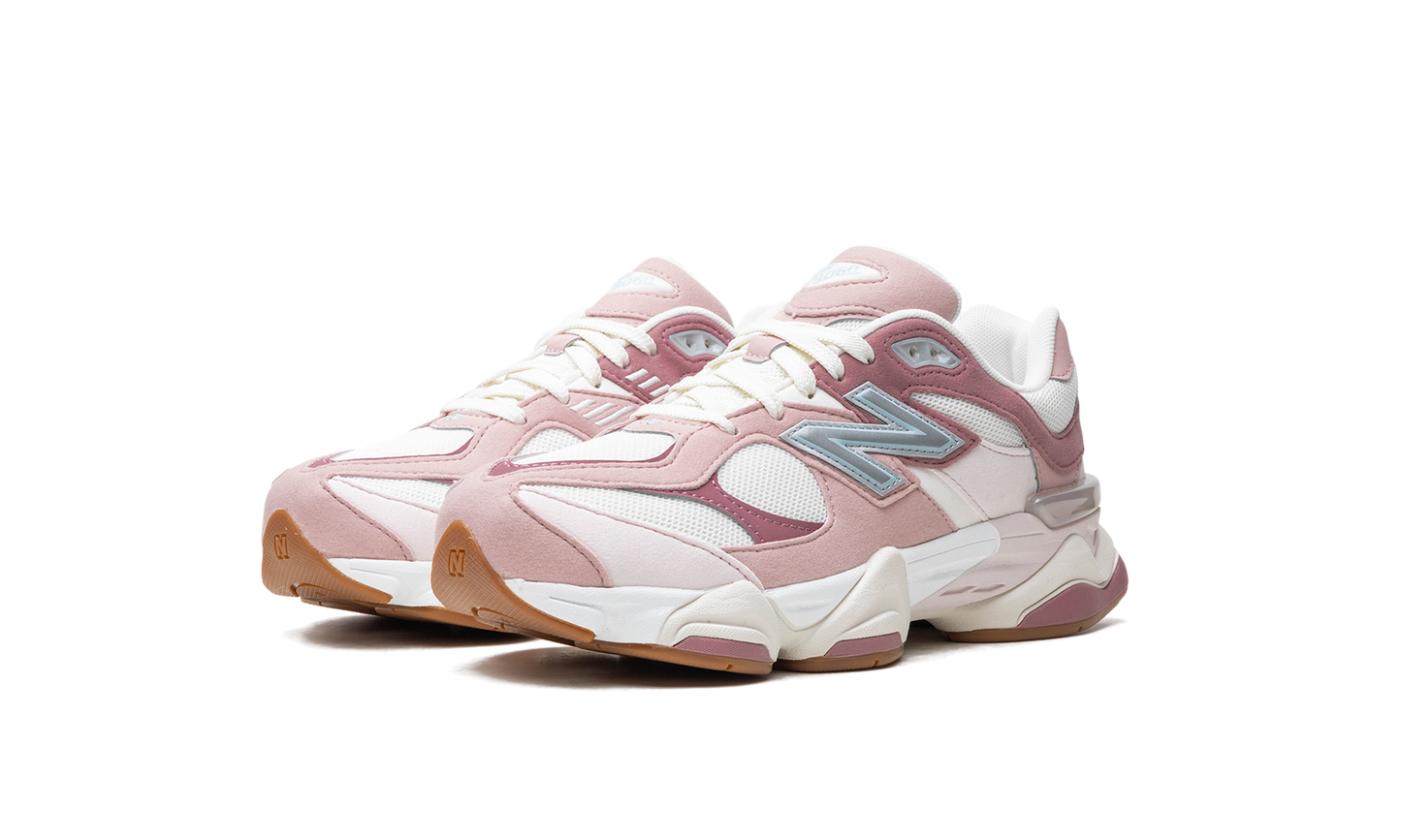 9060 GS WIDE "Rose Pink" GC9060FR