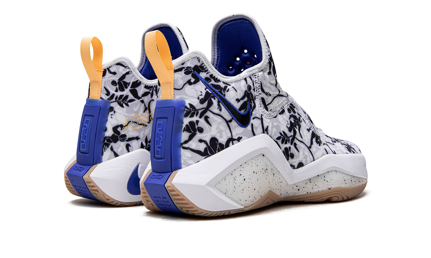 Lebron Soldier XIV CK6024 004