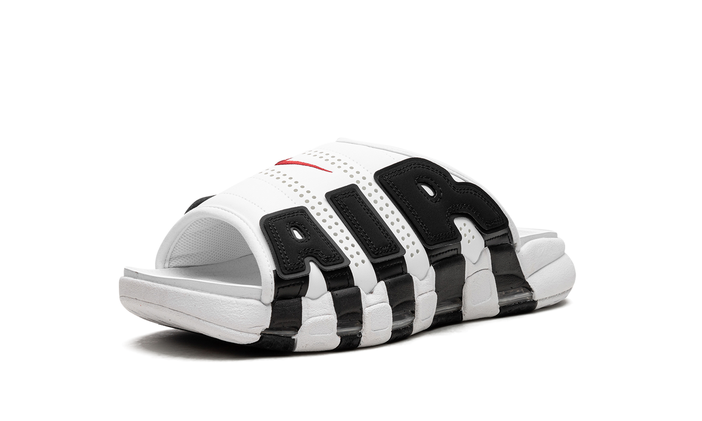 Air More Uptempo Slide NA FB7815 100
