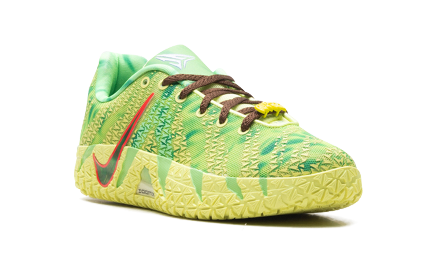 Ja 3 "Halloween" IM8683 700