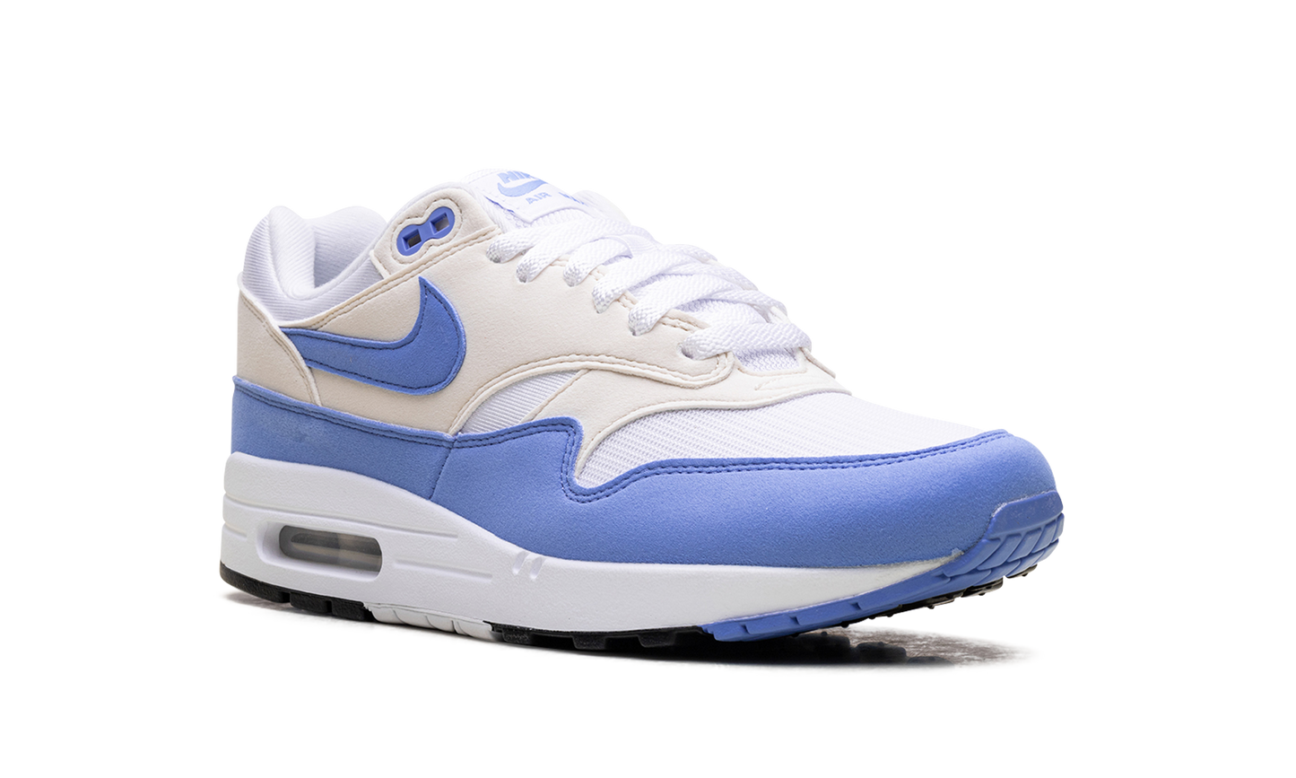 Air Max 1 WMNS "Royal Pulse" DZ2628 113