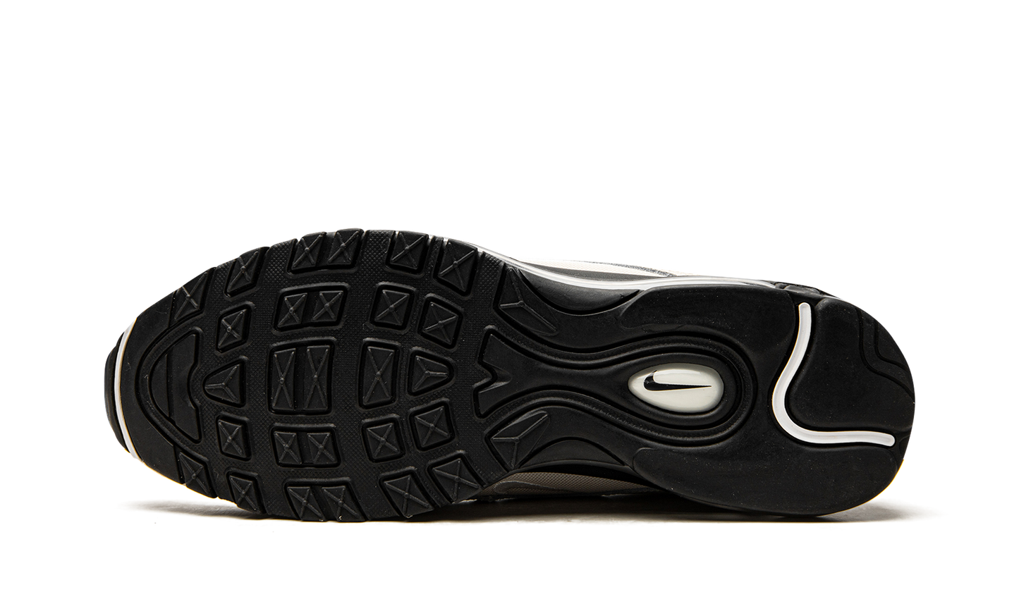 Air Max 97 Light Bone "Light Bone" DH0861 100