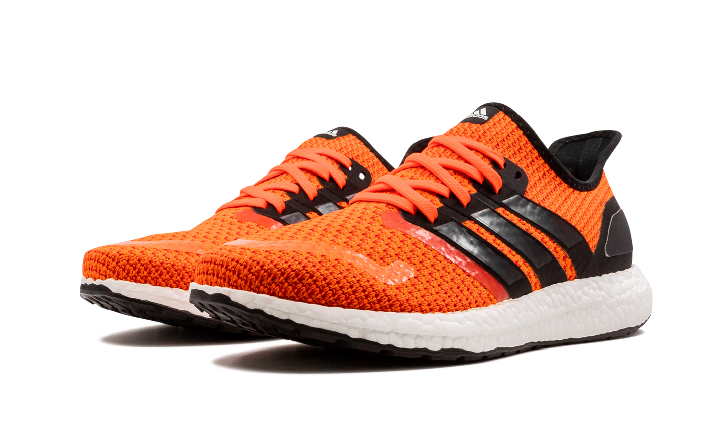 UltraBoost Speedfactory EG6194