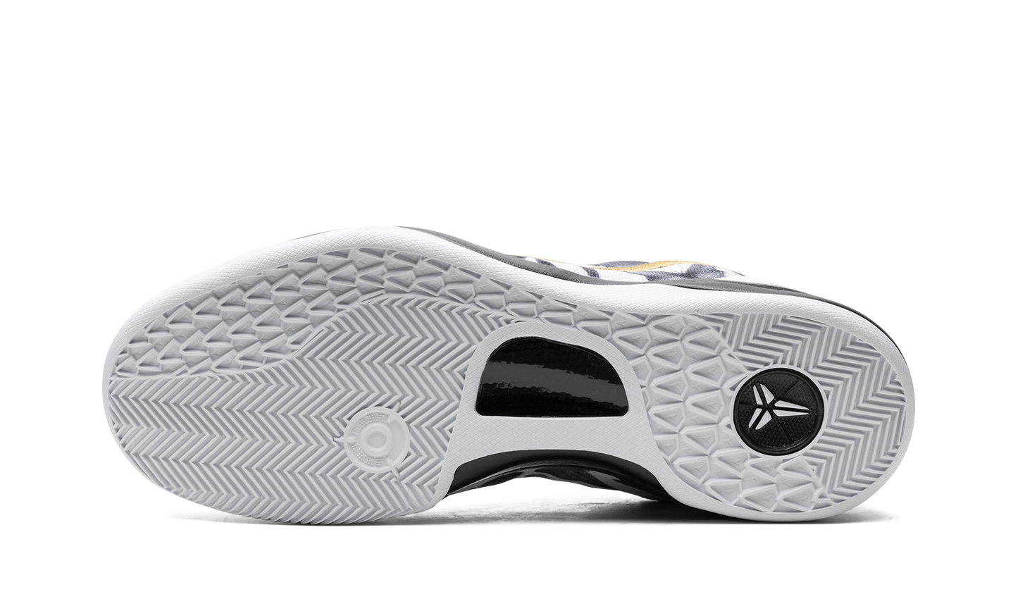 Kobe 8 "Mambacita (2024)" FV6325 100