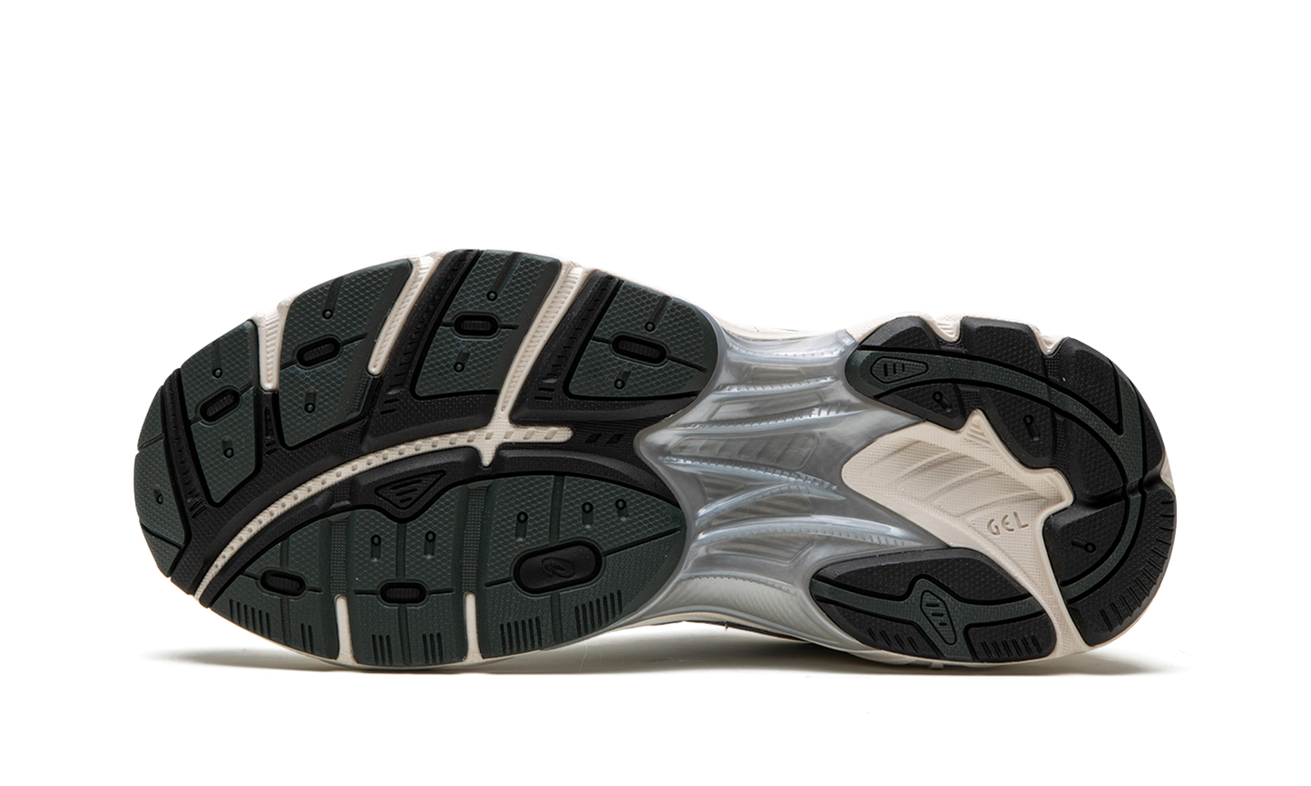 GT-2160 "Kith - Scarab" 1201A955 100