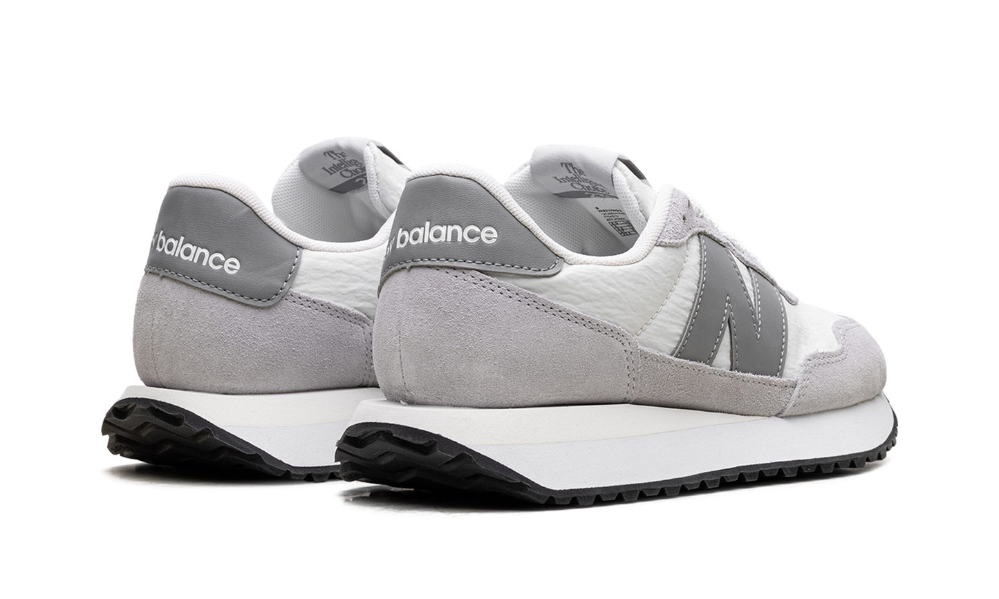 237 WMNS "REFLECTION/SLATE GREY" WS237HGG