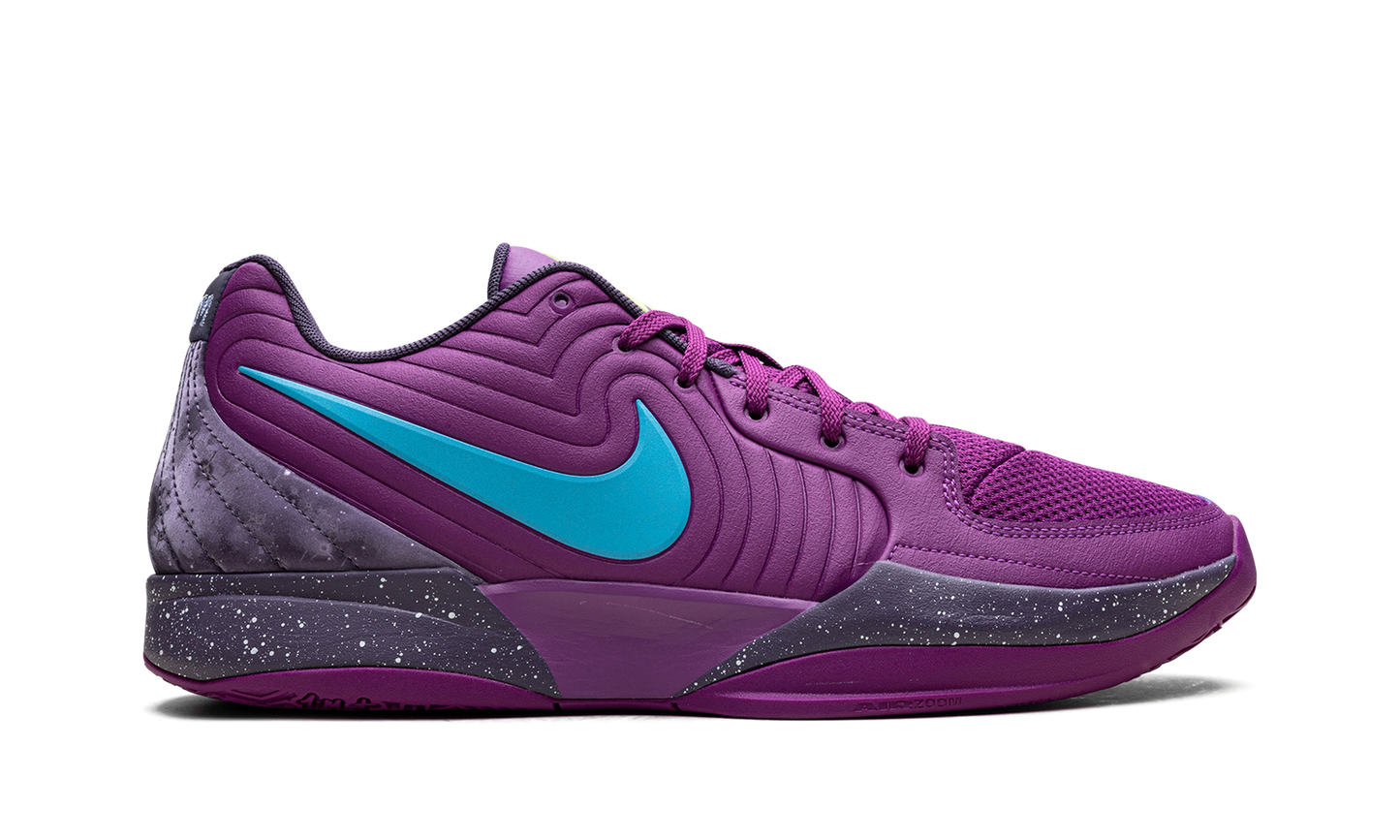 Ja 2 "Stargazer" FD7328 500