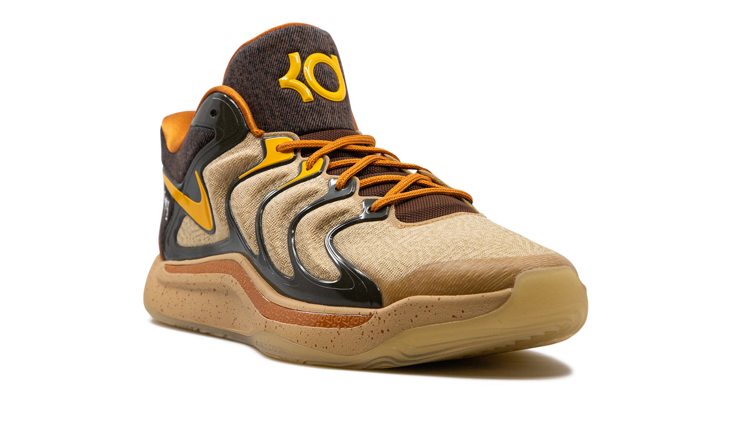 KD 17 "Bink!" HJ4464 200