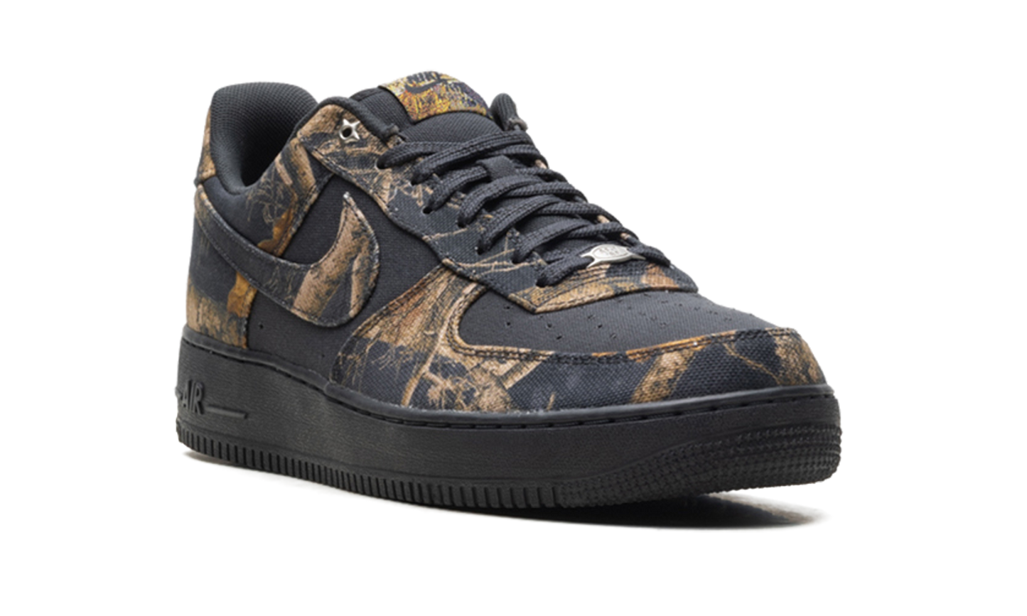 Air Force 1 Low "Realtree" IH1221 001