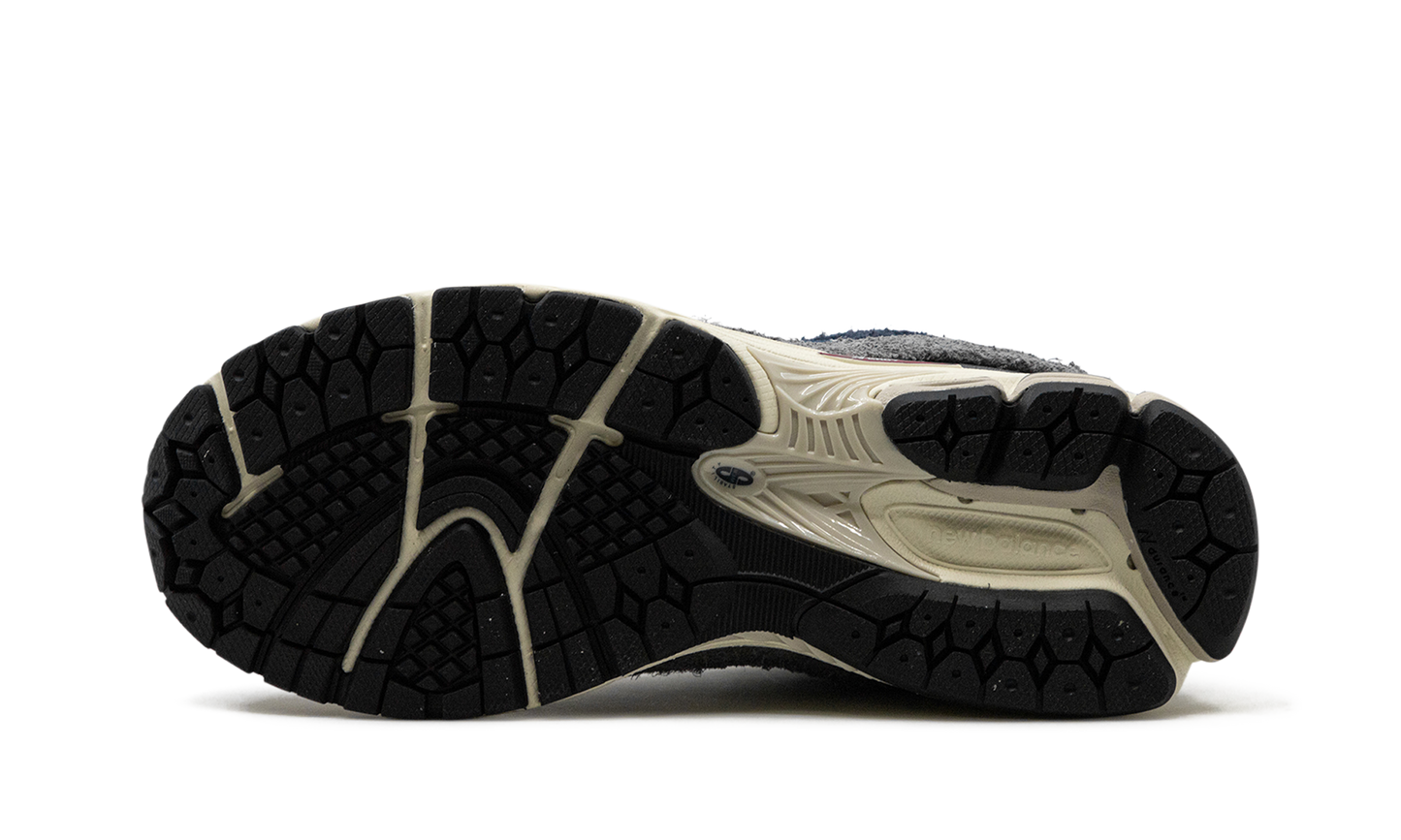 2002R "NB NAVY" M2002REL