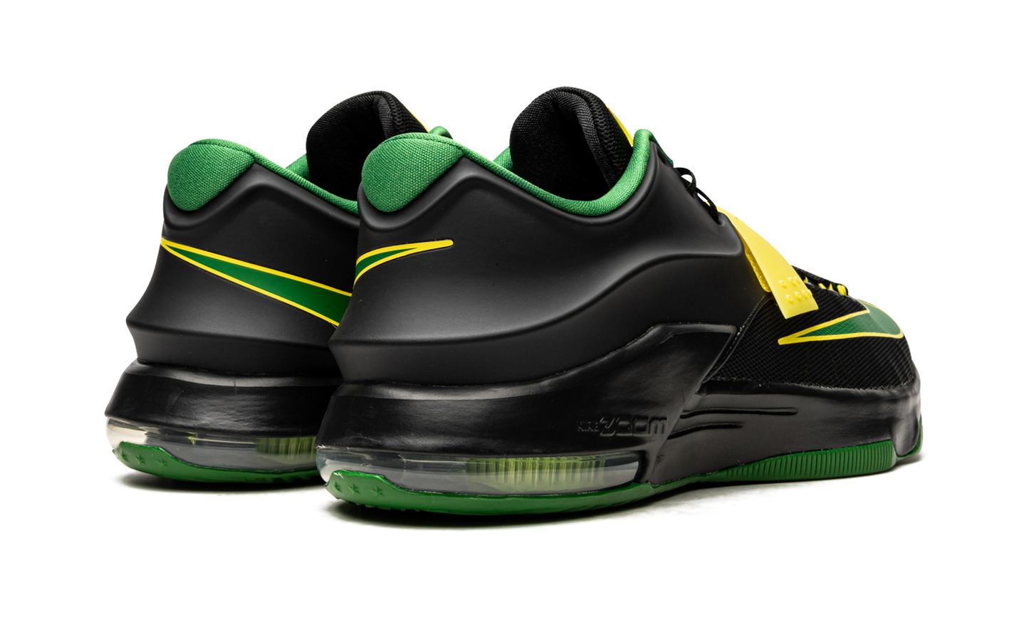 KD 7 Oregon PE "Oregon Ducks PE"