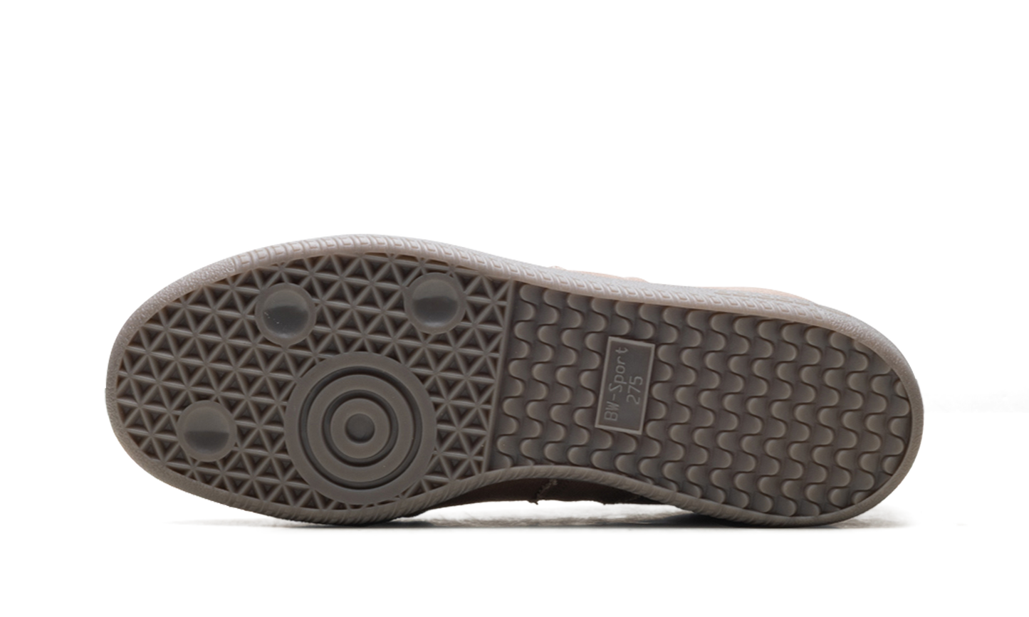 BW Army "Beige Brown" JR3726