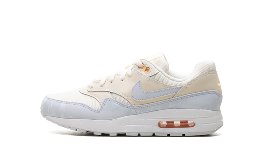 Air Max 1 GS "Ready Play" DZ3307 102