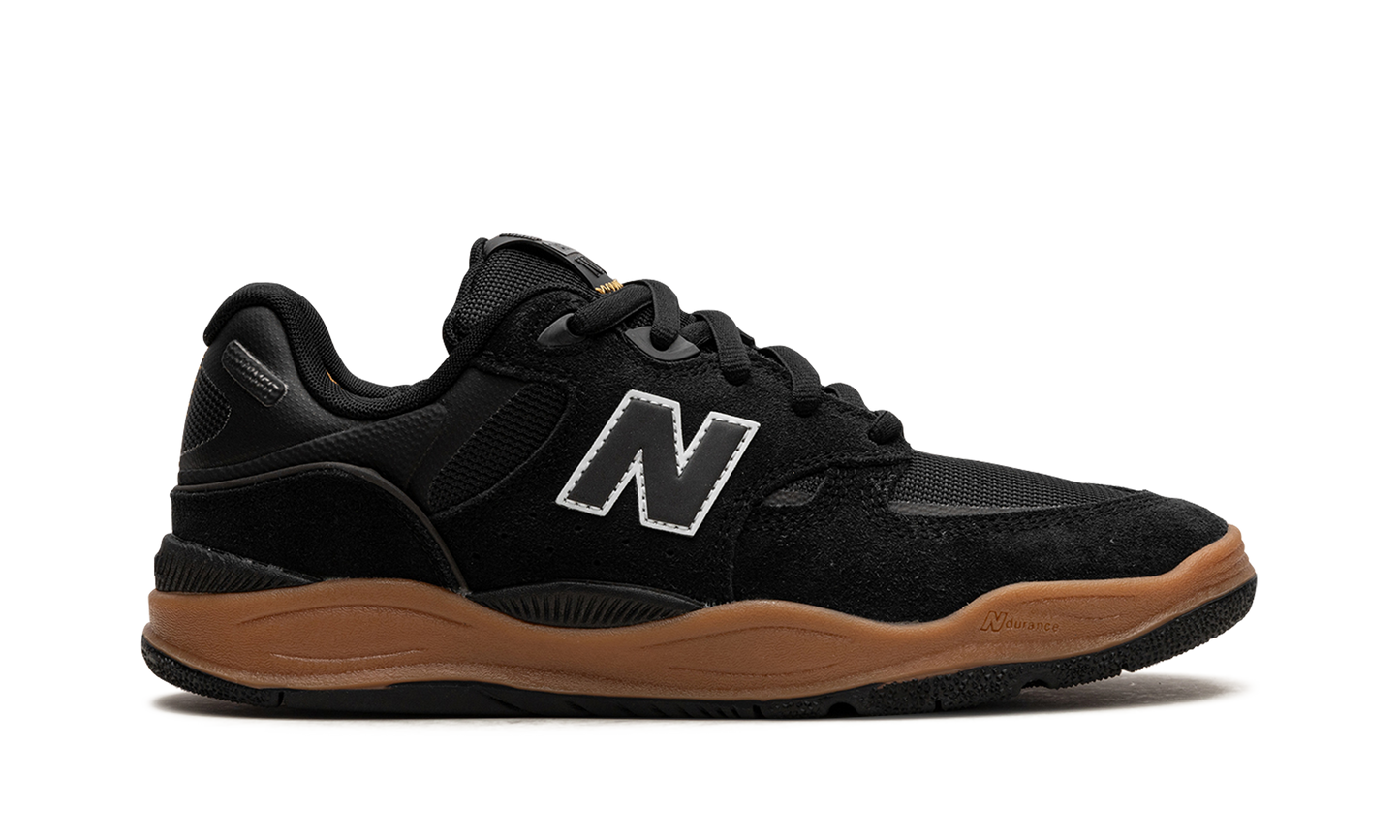 Numeric 1010 "Tiago Lemos" NM1010BC