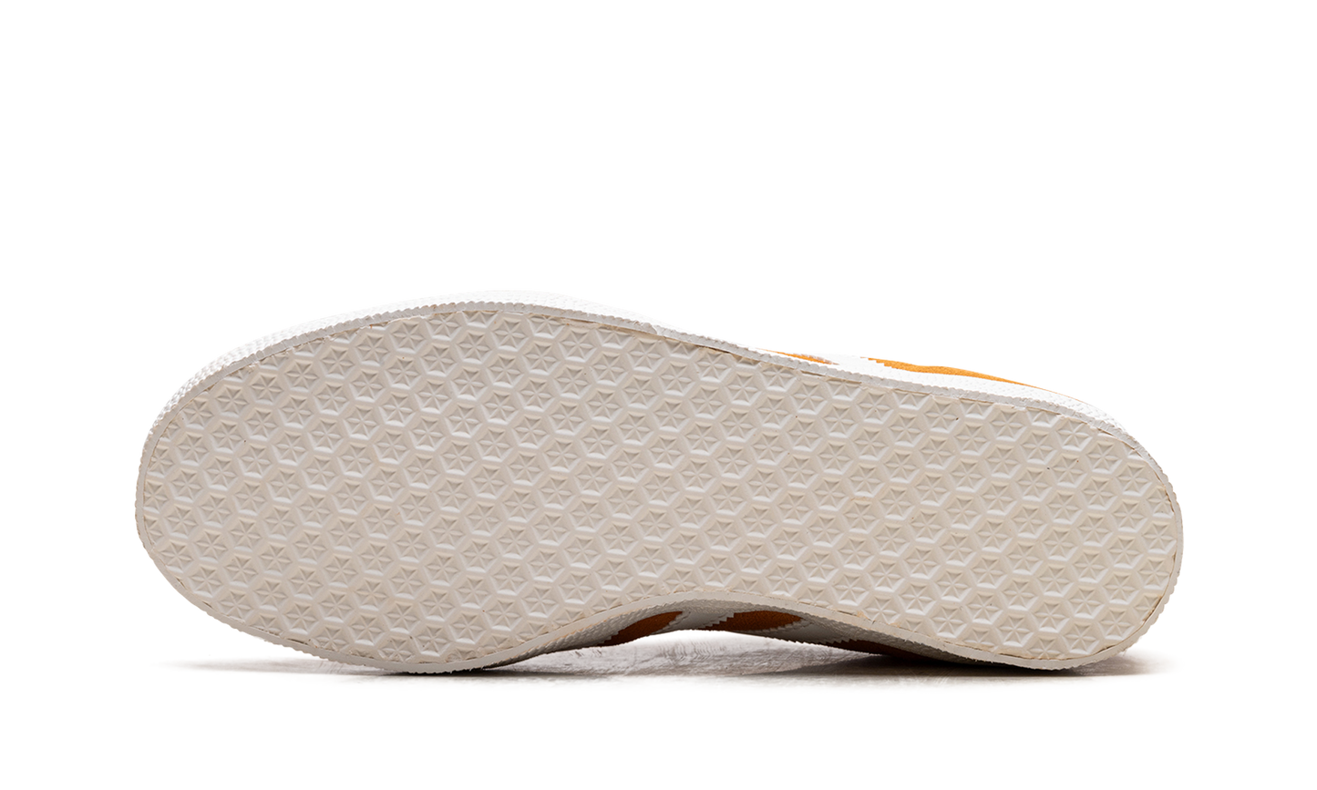 Gazelle "EQT Orange" IG2091