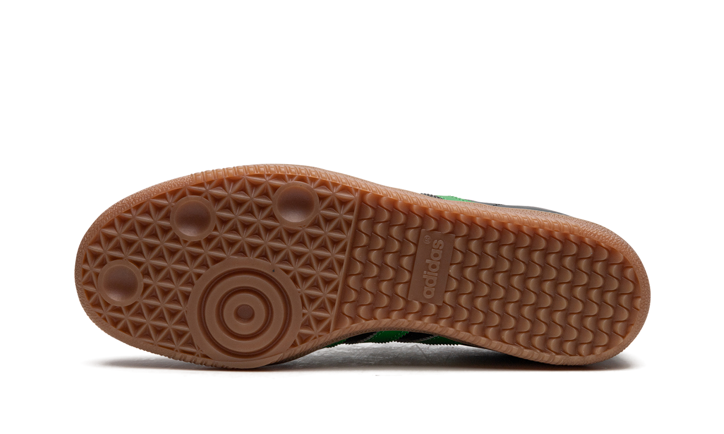 Samba "Austin FC" HQ7035