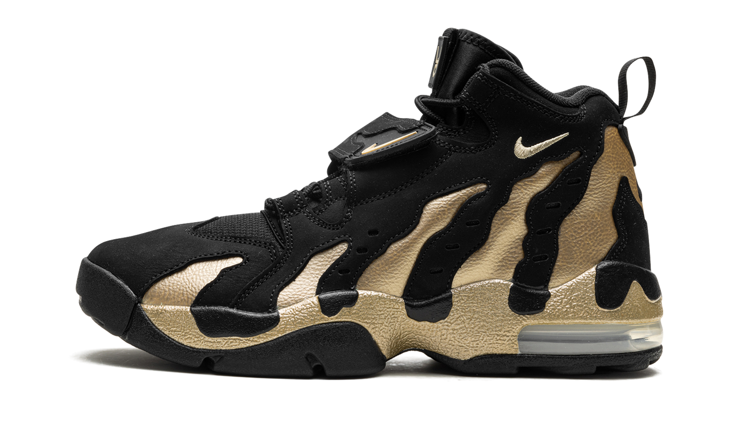 Air DT Max '96 "Colorado Home" HM9236 001