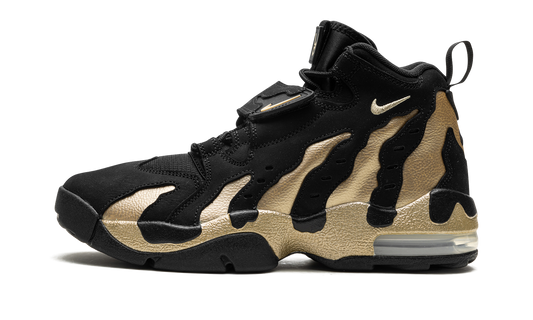 Air DT Max '96 "Colorado Home" HM9236 001