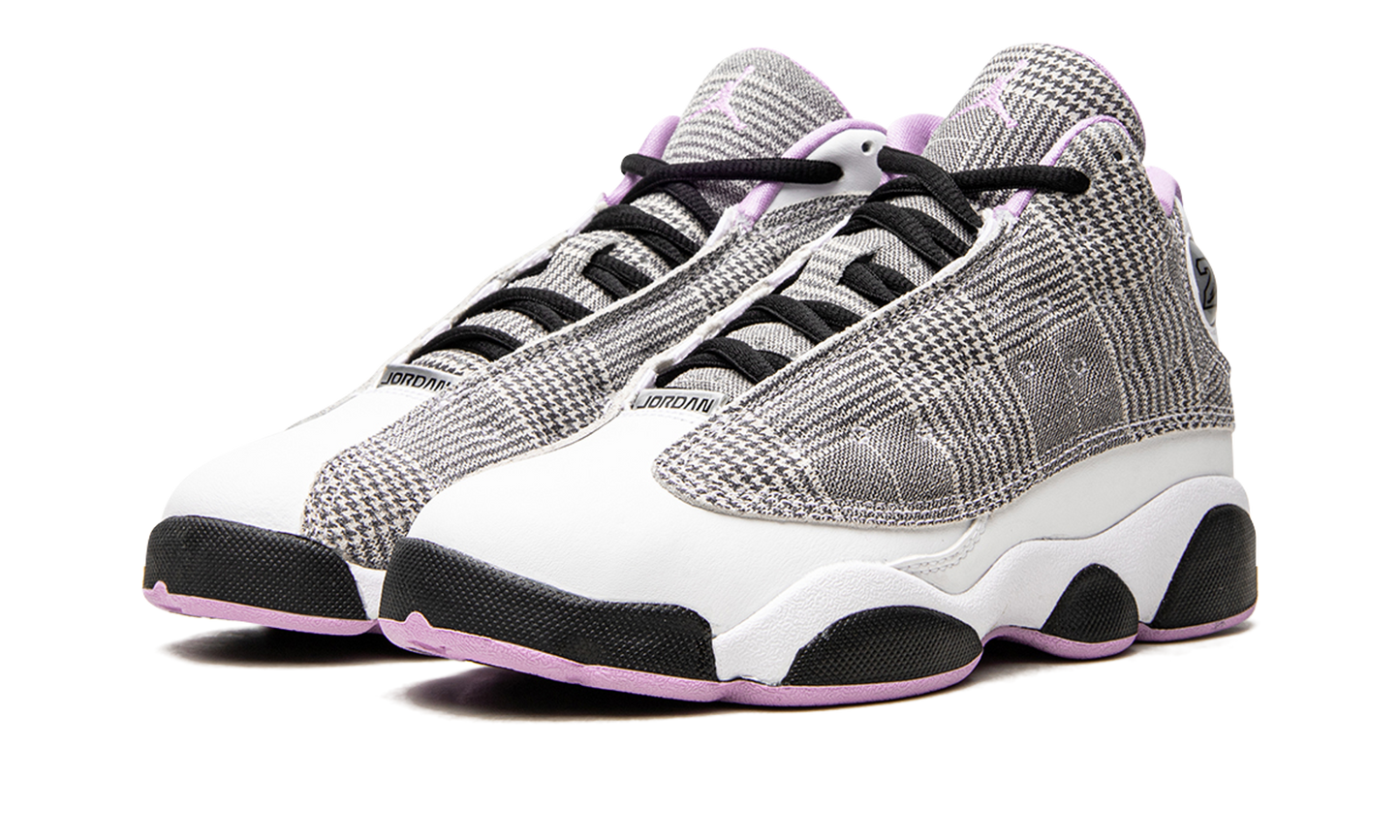 Jordan 13 Retro PS "Houndstooth" DN3939 015