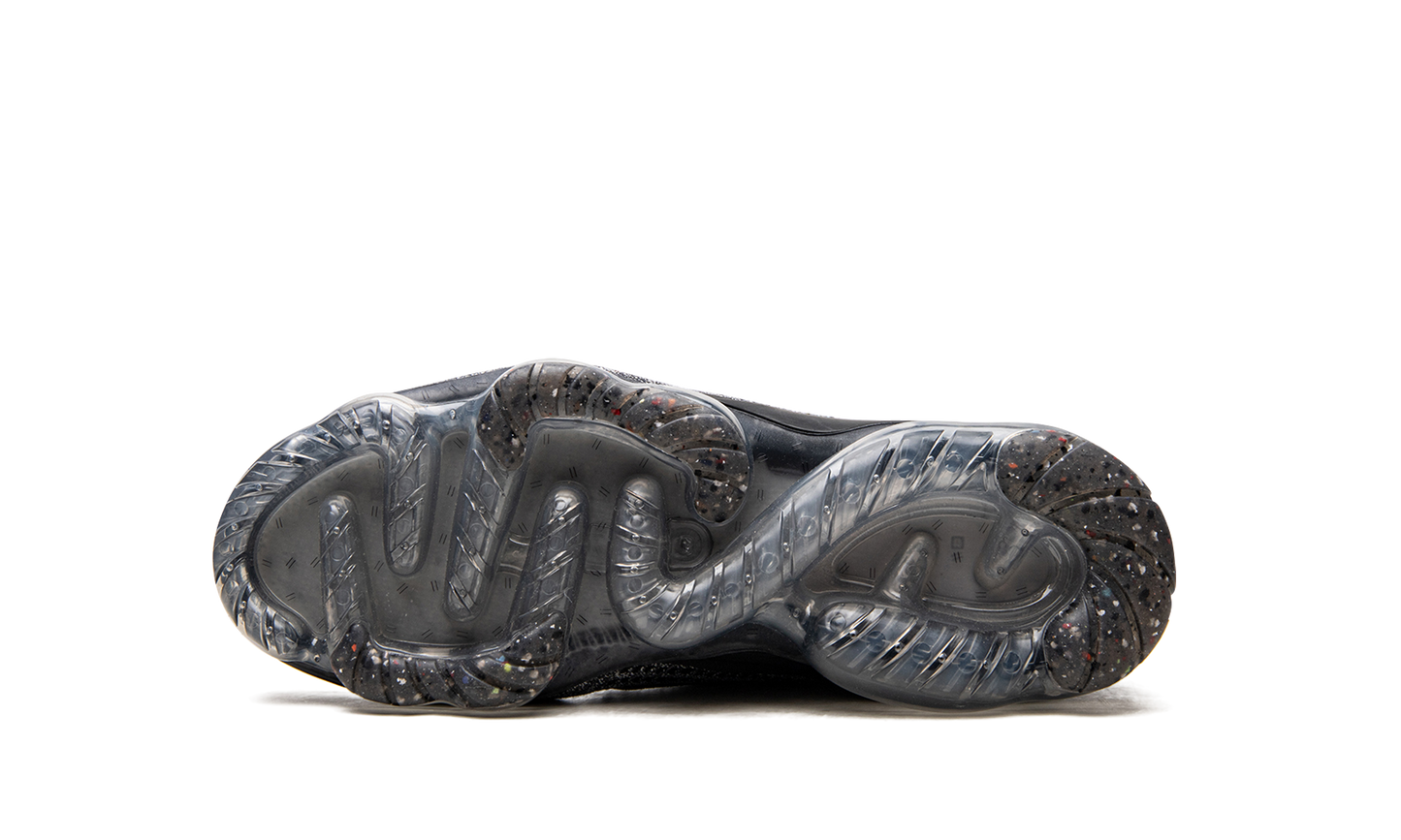 AIR VAPORMAX 2021 FK GS "Oreo" DB1550 006