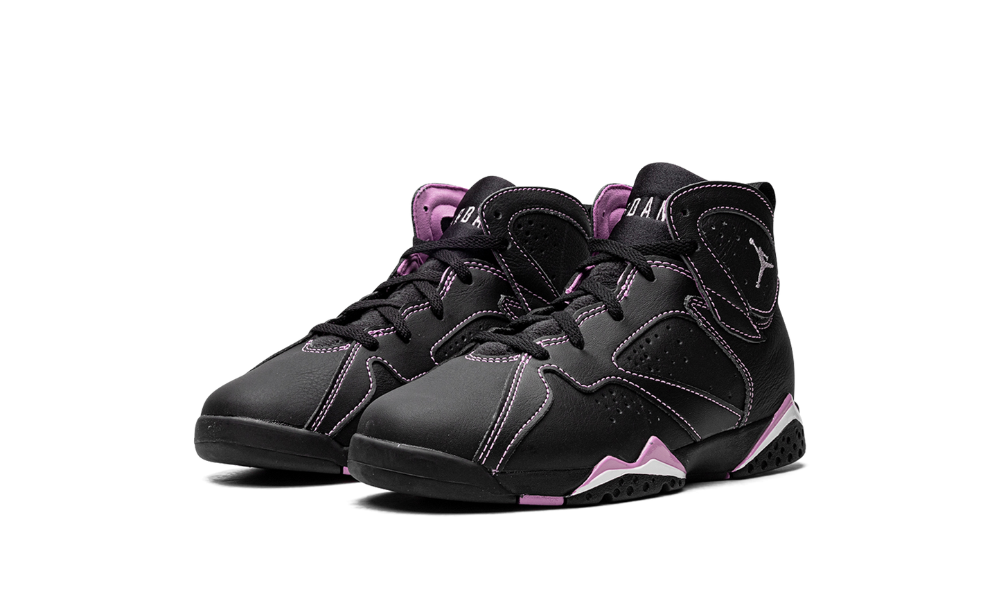 Air Jordan 7 Retro PS "Barely Grape" DV2257 055
