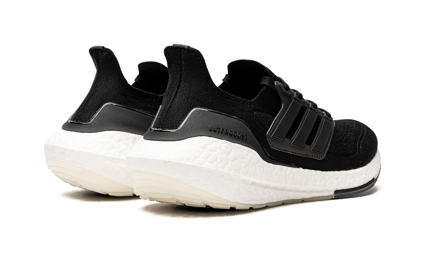 Ultraboost 21 FY0378