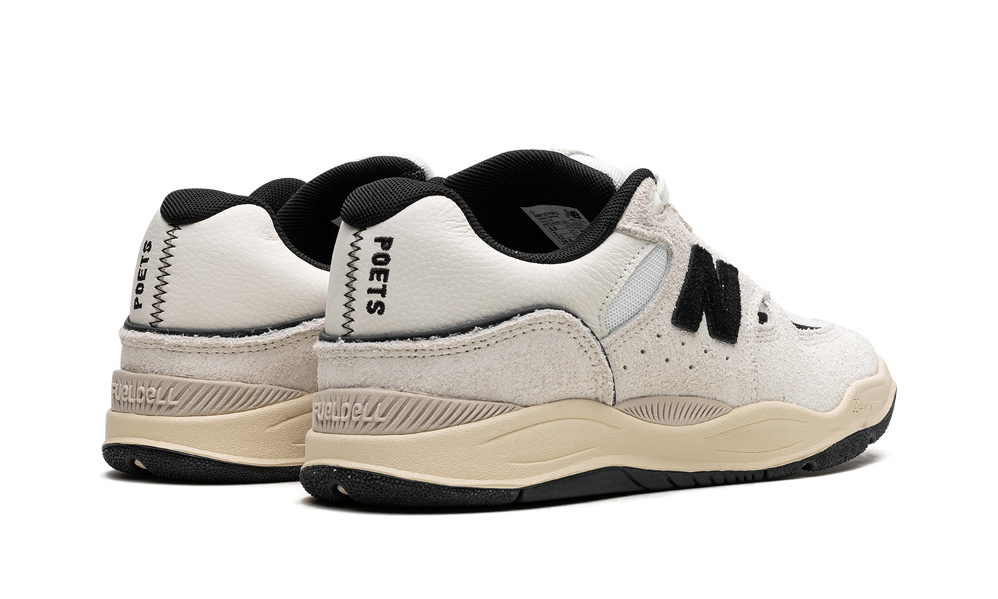 Tiagos Lemos 1010 "Poets" NM1010PO