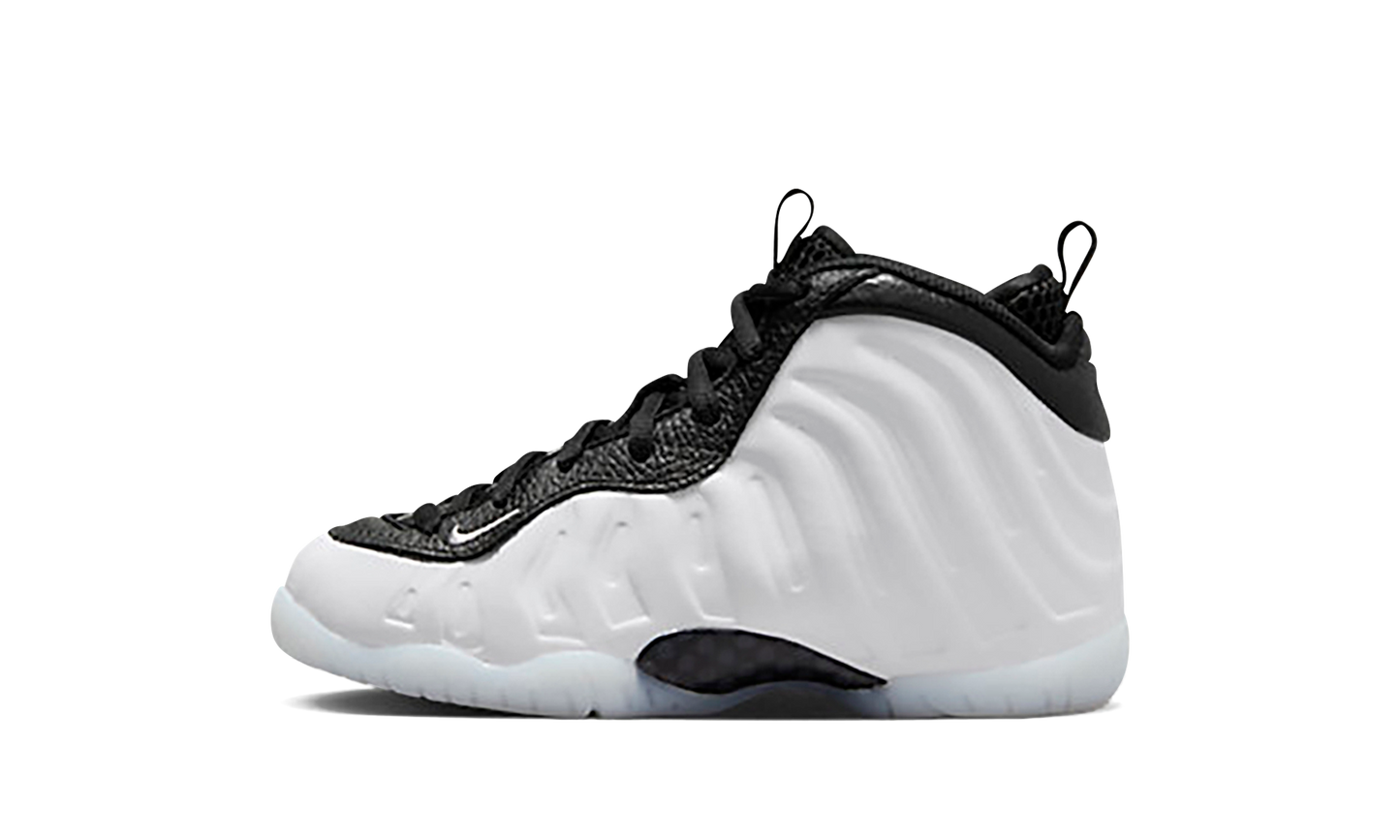 Air Foamposite One PS "Penny Hardaway PE" DV2239 100