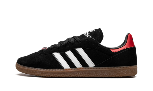 Palos Hills "100 Thieves Carbon Collegiate Orange" JH9125