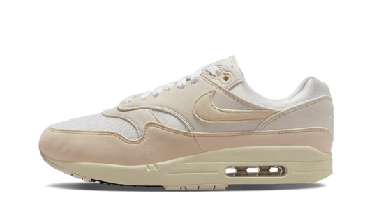 Air Max 1 WMNS "Guava Ice" DZ2628 111