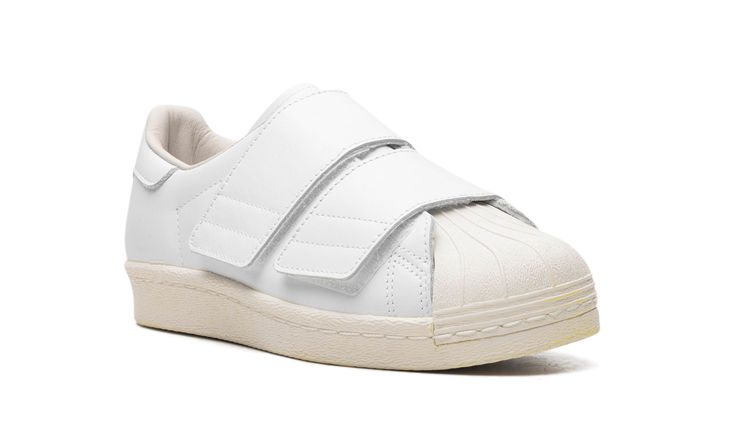 SUPERSTAR 80S CF WMNS