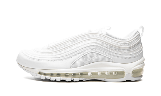 AIR MAX 97 MNS WMNS "WHITE" DH8016 100