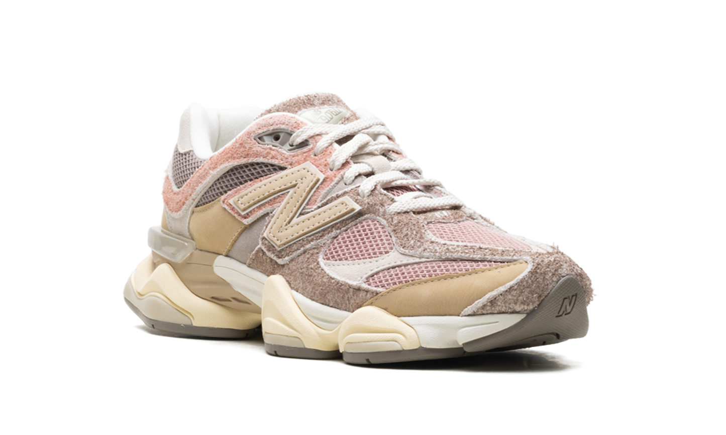 9060 "Landslide Mushroom" U9060NTB