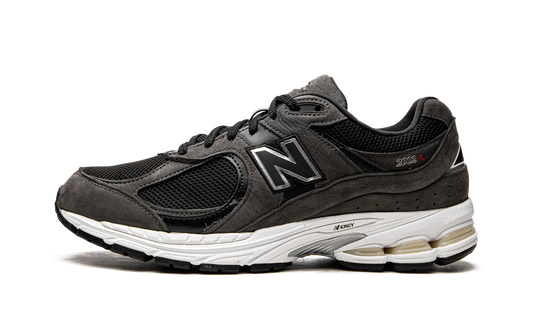 2002 "Dark Grey" ML2002RB