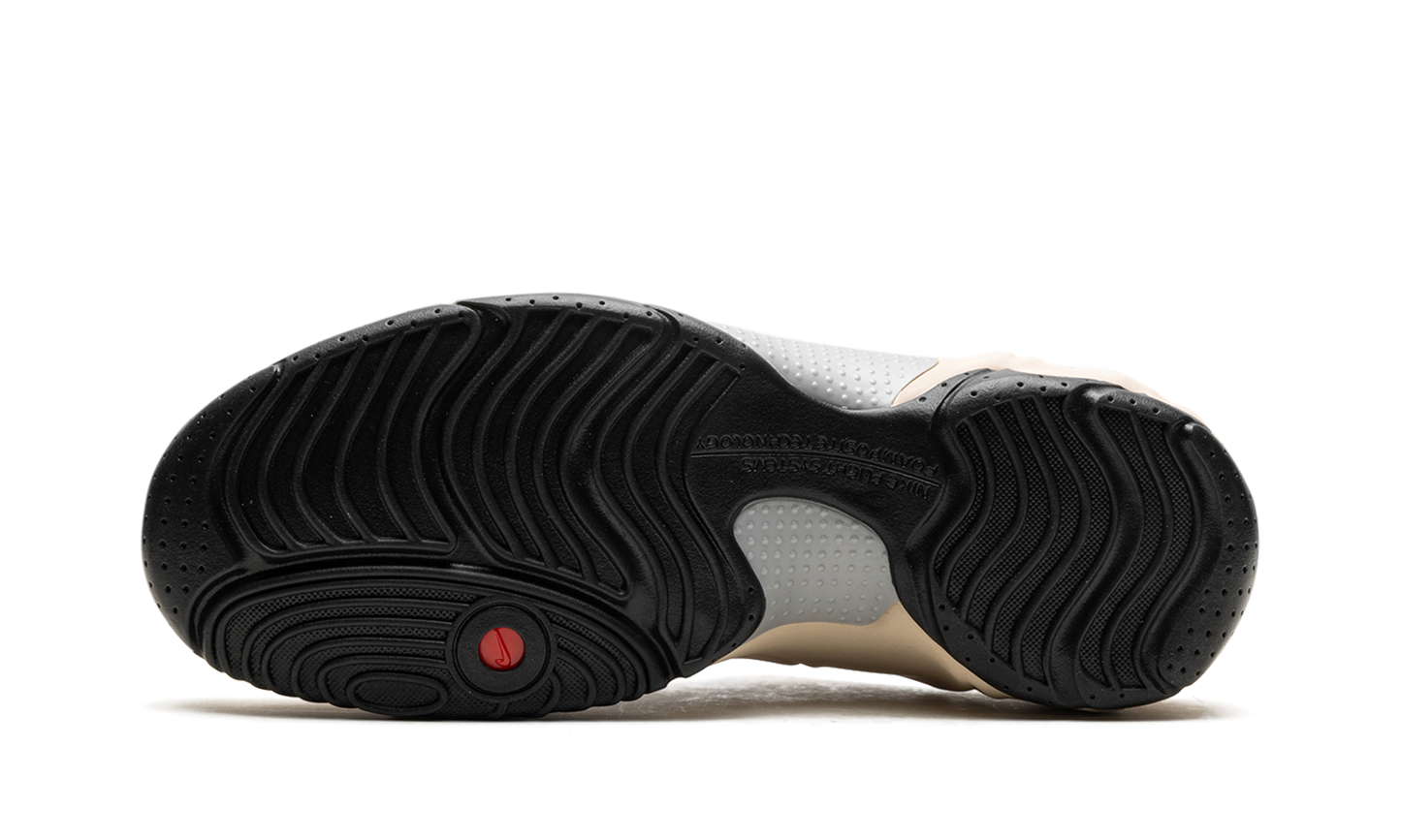 Clogposite "Sanddrift" HF6881 100