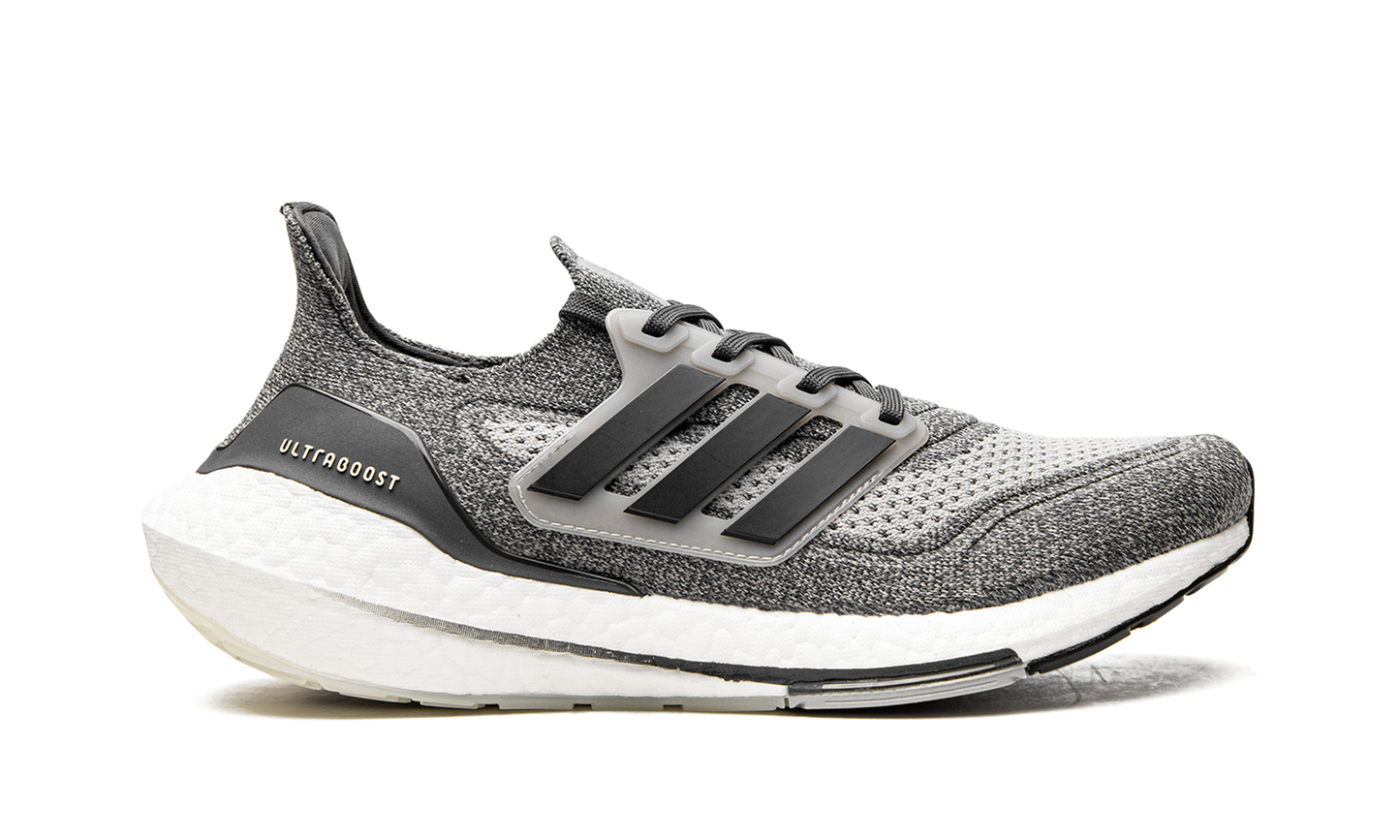 Ultraboost 21 "Parley" GV7726