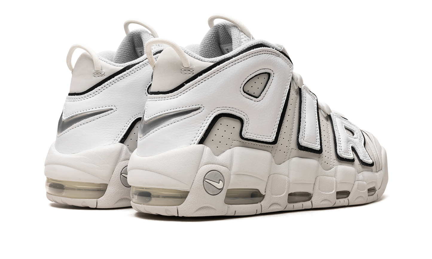 Air More Uptempo "Photon Dust" FB3021 001
