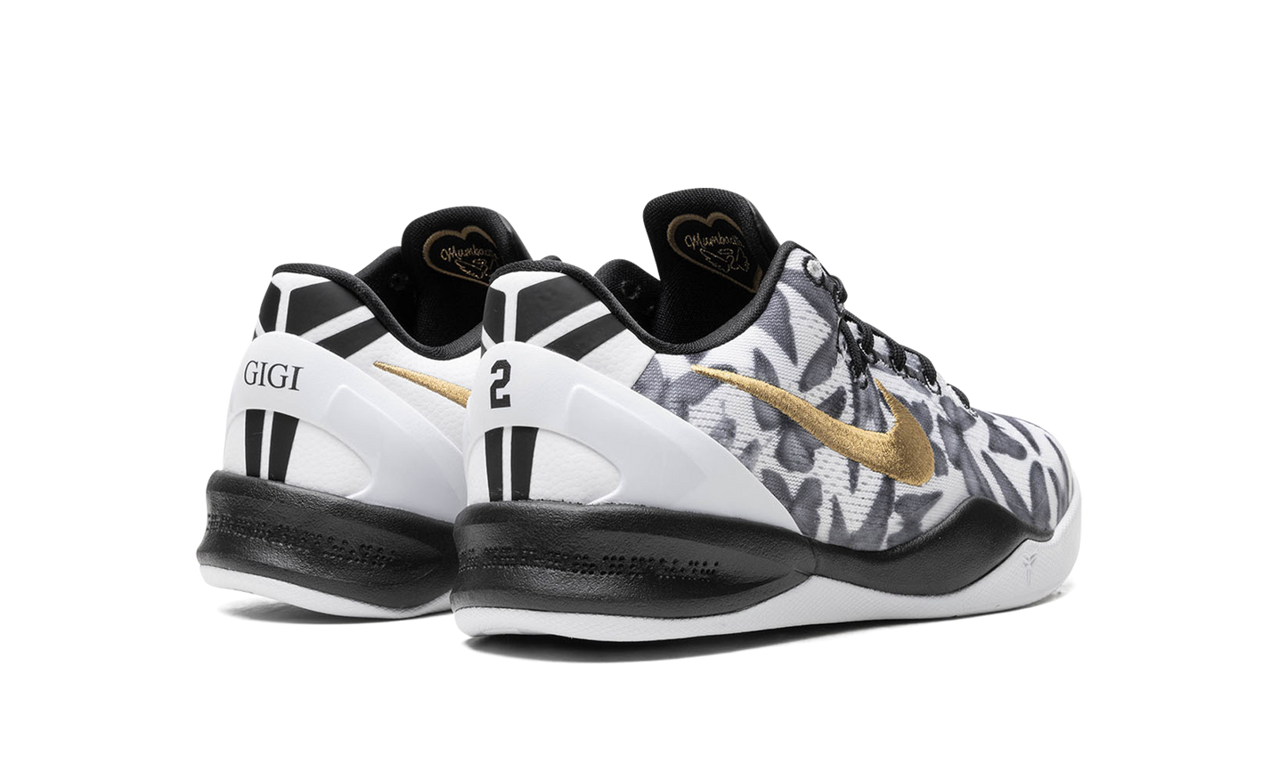 Kobe 8 GS "Mambacita" FN0266 102