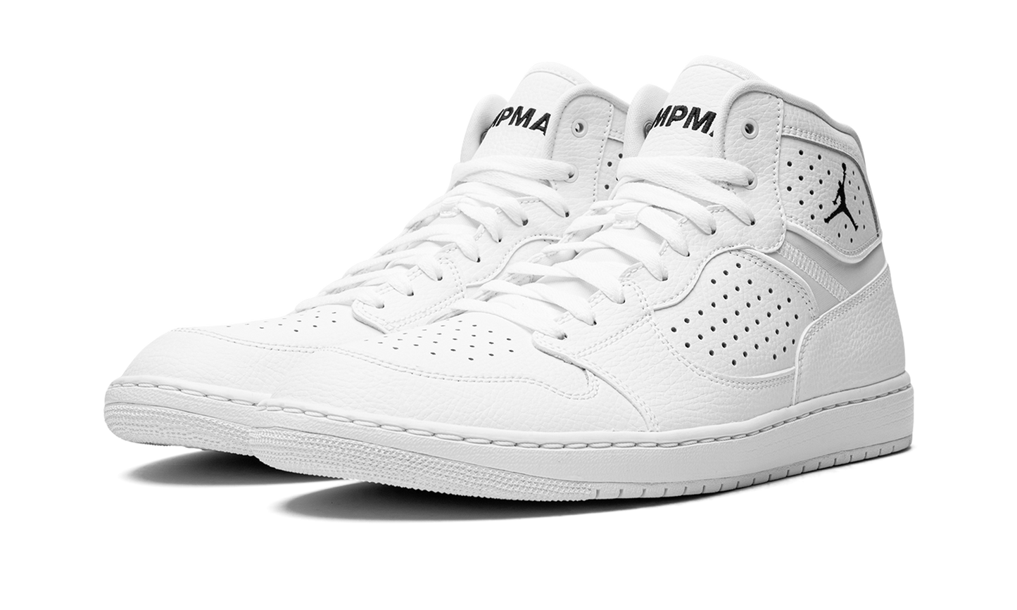 Jordan Access AR3762 100