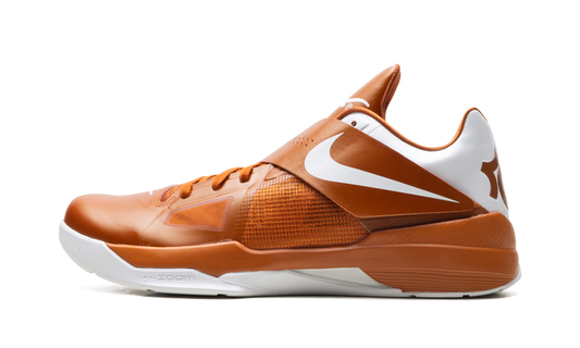 KD 4 "Texas Longhorns" IB3555 800