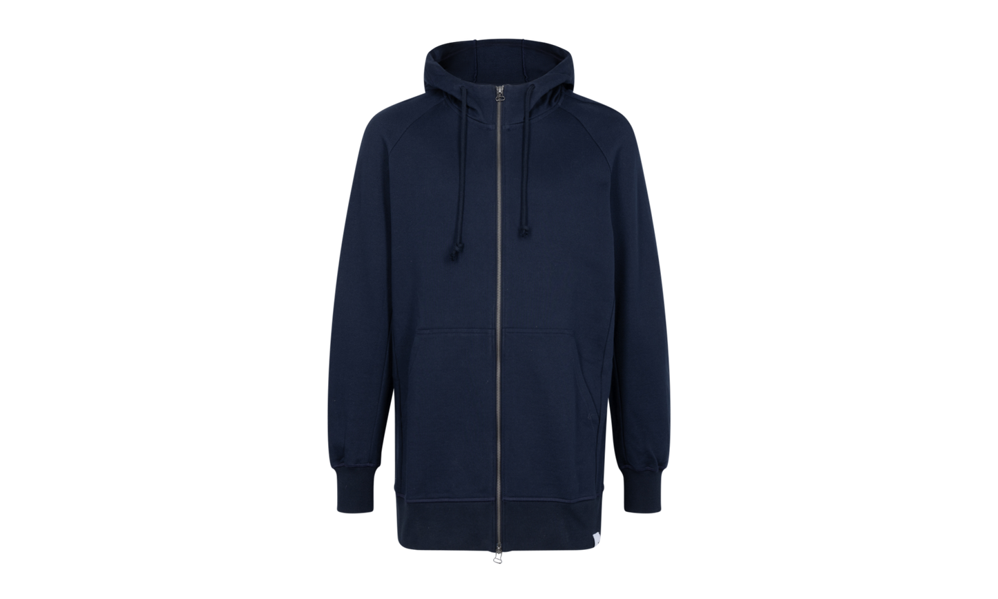 XBYO Hoodie BQ3091