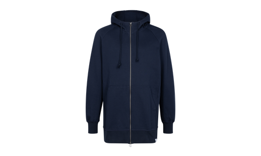 XBYO Hoodie BQ3091