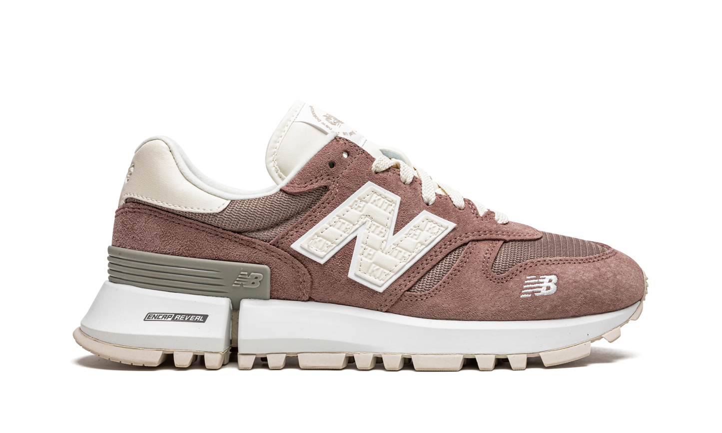 MS1300 "Kith - 10th Anniversary - Antler" MS1300K3