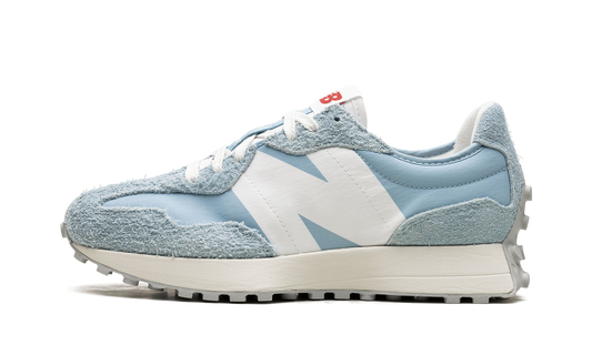 327 "Chrome Blue" U327LL